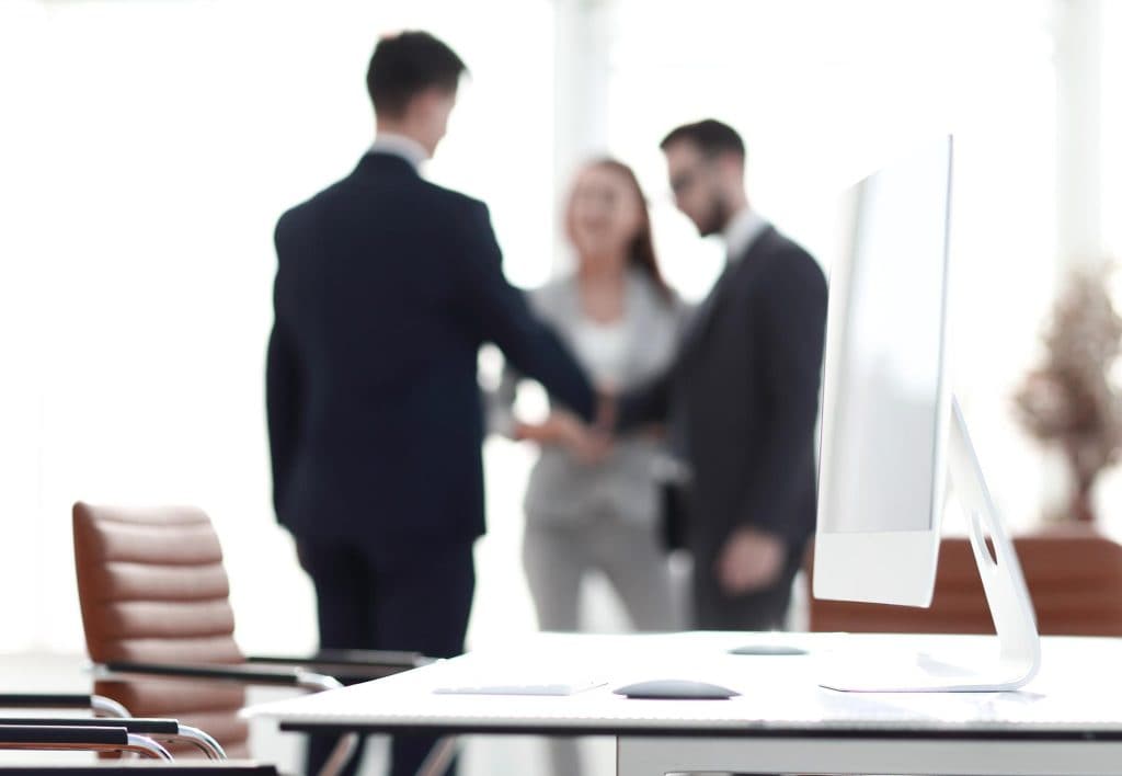 Oxford Management FZ-LLC Services